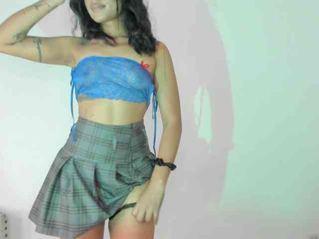 ribylove webcam