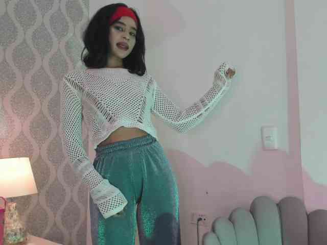 ribylove