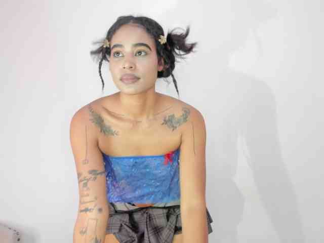 ribylove