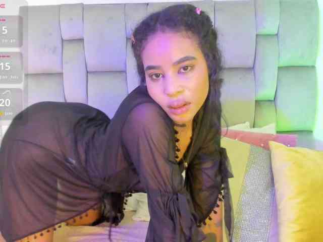 ribylove