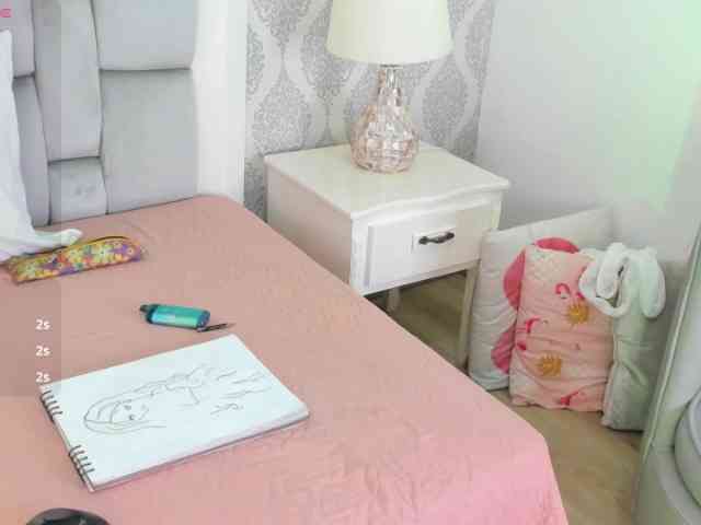 ribylove webcam