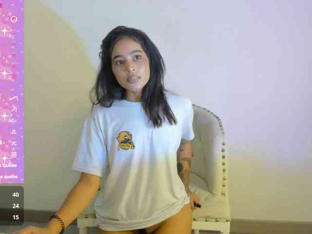 ribylove webcam