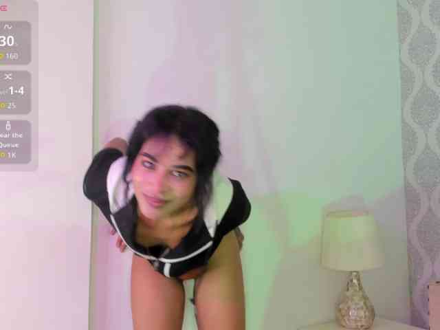 ribylove