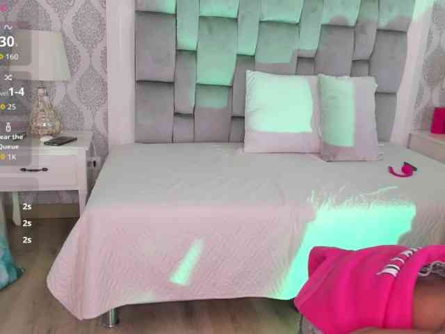 ribylove webcam