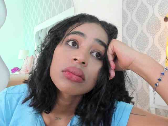 ribylove