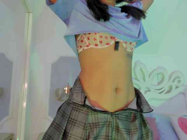 ribylove