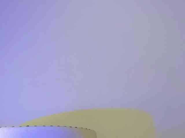 ribylove webcam