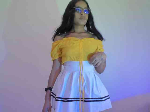 ribylove ribylove