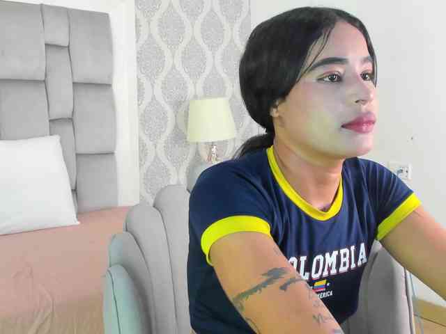 ribylove webcam