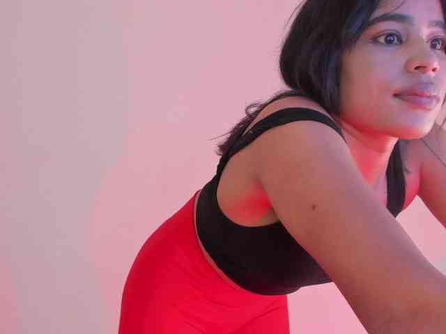 ribylove webcam