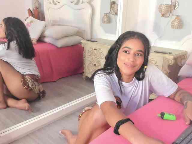 ribylove