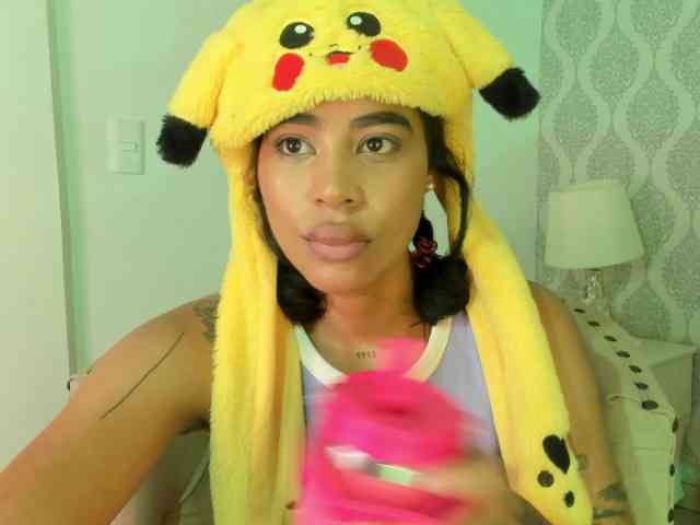 ribylove webcam