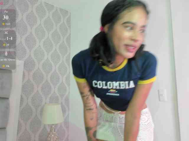 ribylove