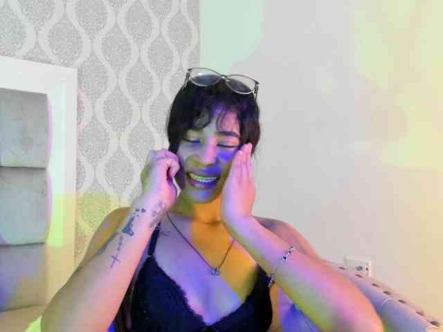 ribylove