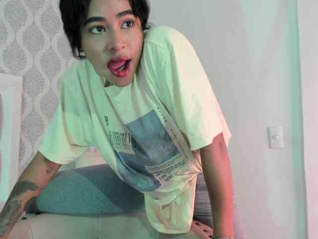 ribylove webcam