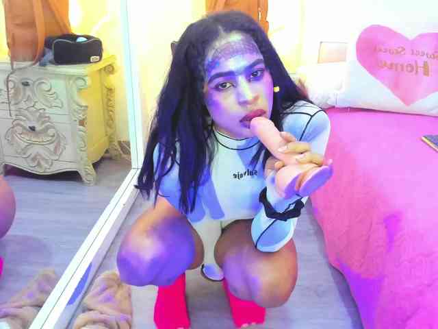 ribylove