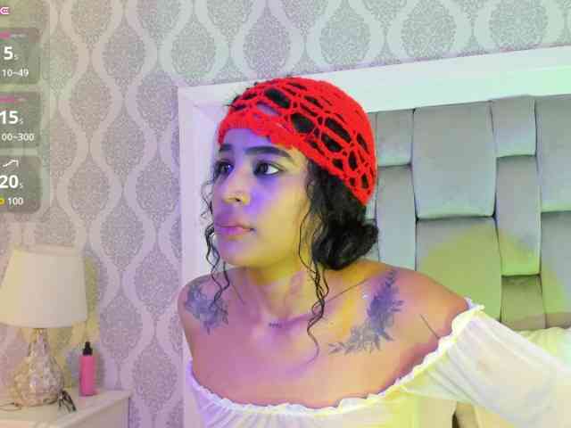 ribylove