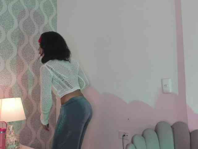ribylove