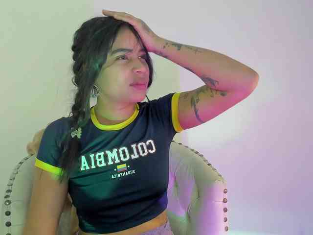 ribylove