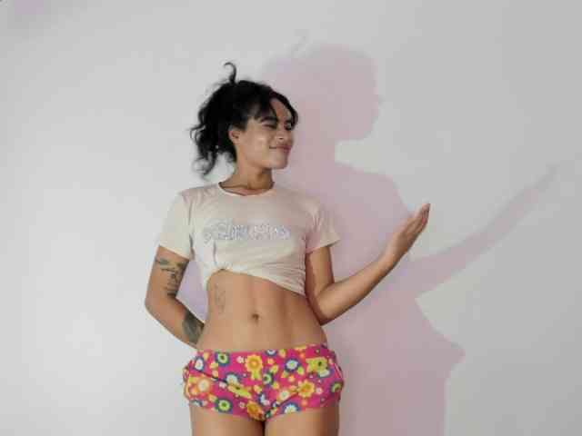 ribylove
