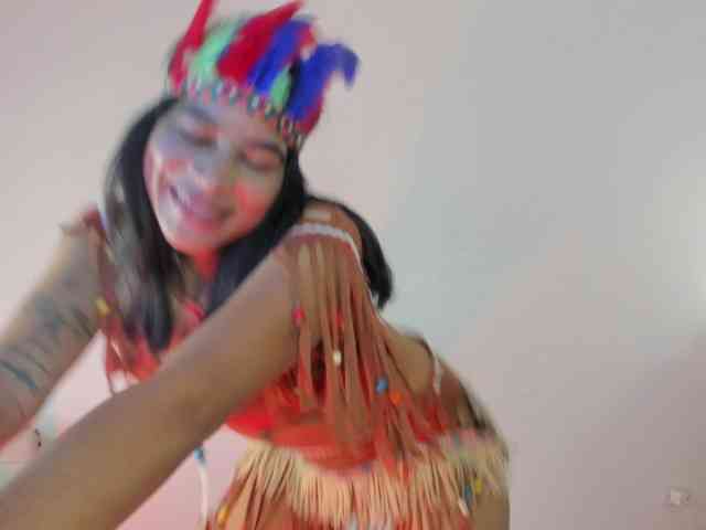 ribylove ribylove