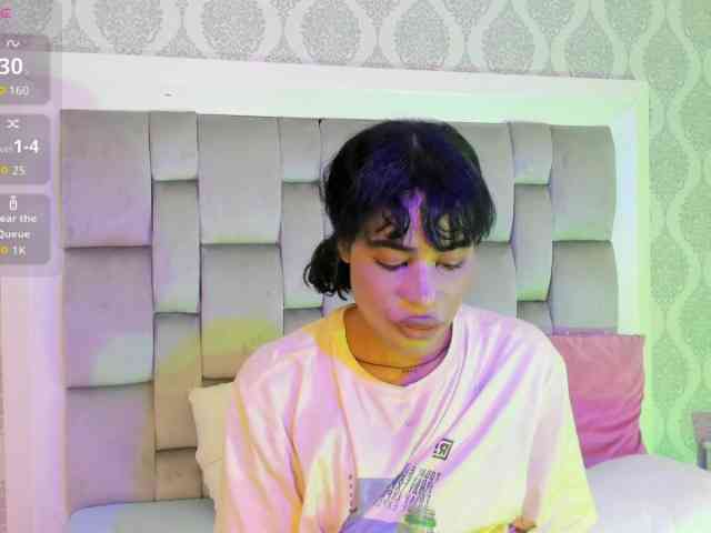 ribylove webcam