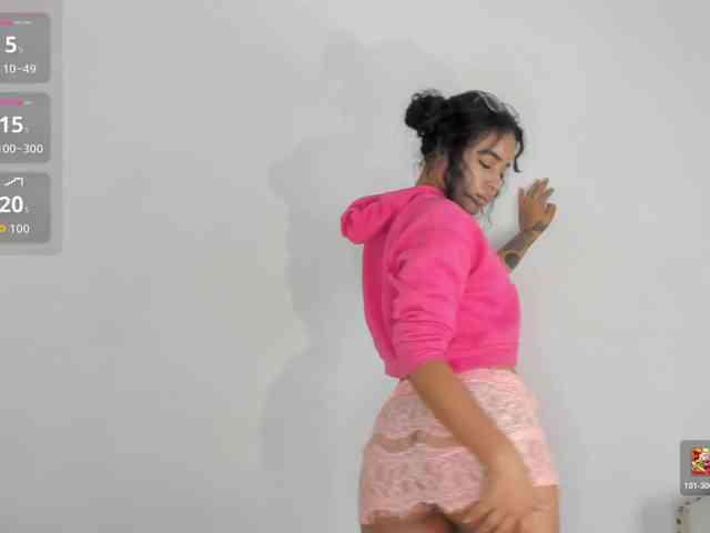 ribylove webcam