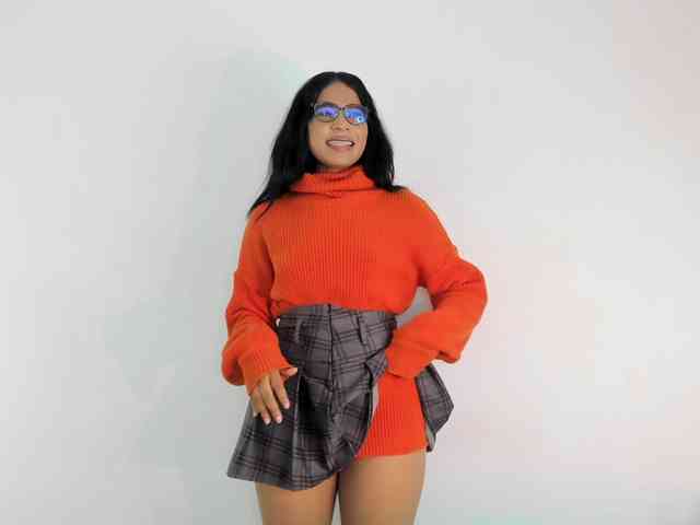 ribylove
