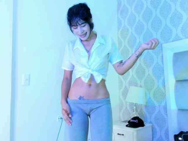ribylove