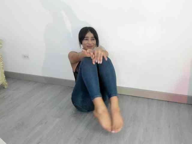 ribylove