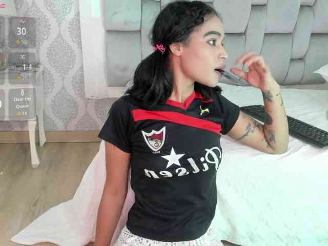 ribylove