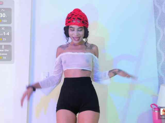 ribylove