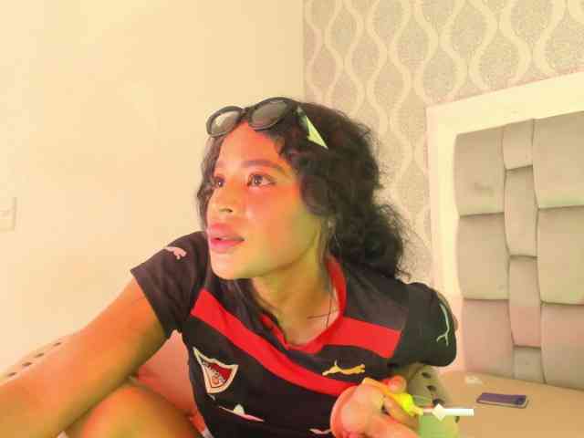 ribylove