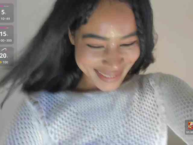 ribylove webcam