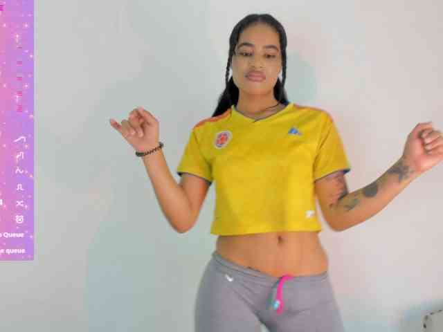 ribylove