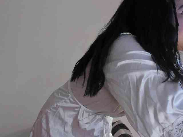 ribylove
