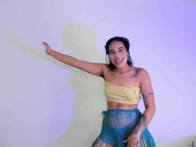 ribylove