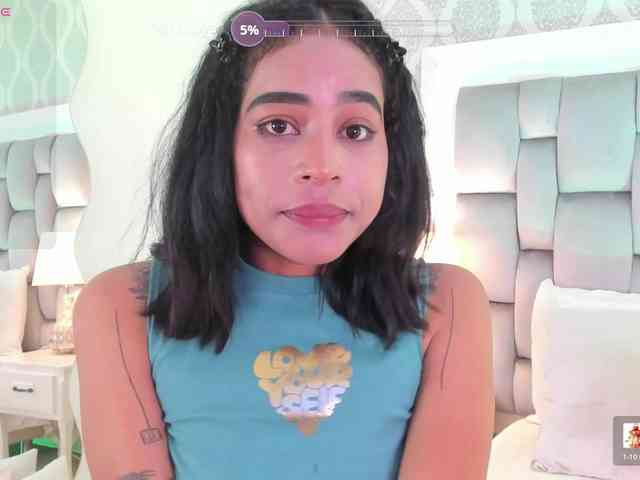 ribylove webcam