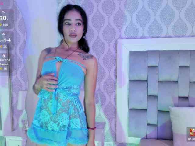 ribylove webcam
