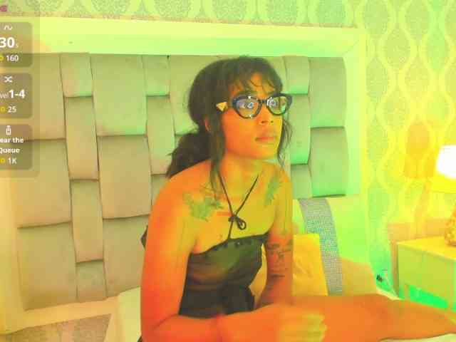 ribylove