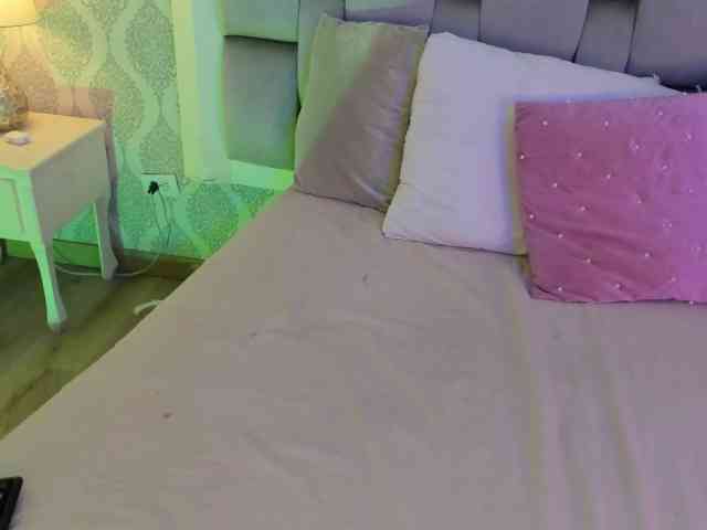 ribylove