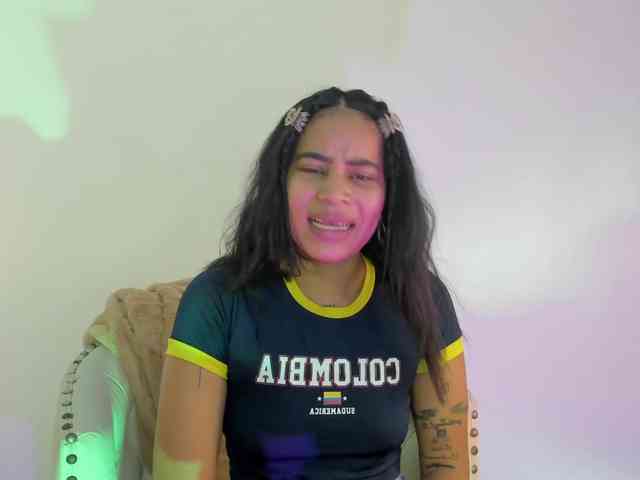 ribylove