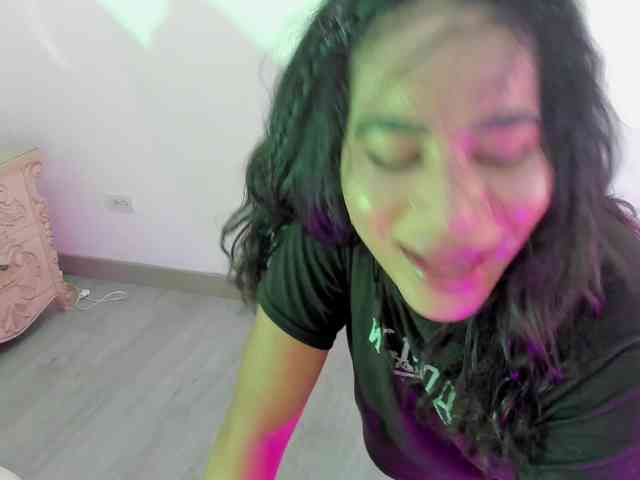 ribylove