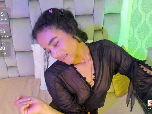 ribylove webcam