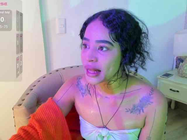 ribylove