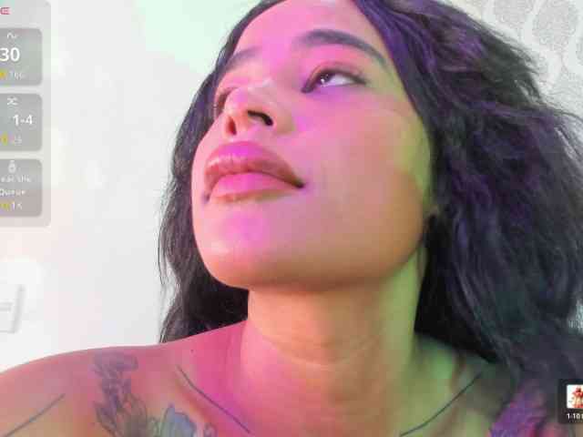 ribylove webcam