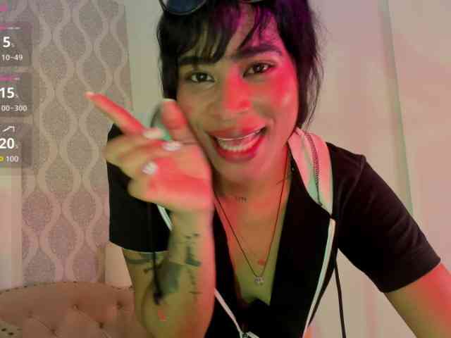 ribylove