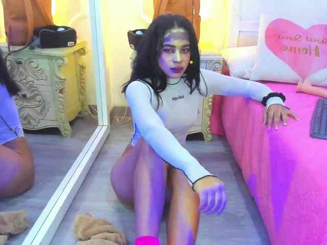 ribylove webcam