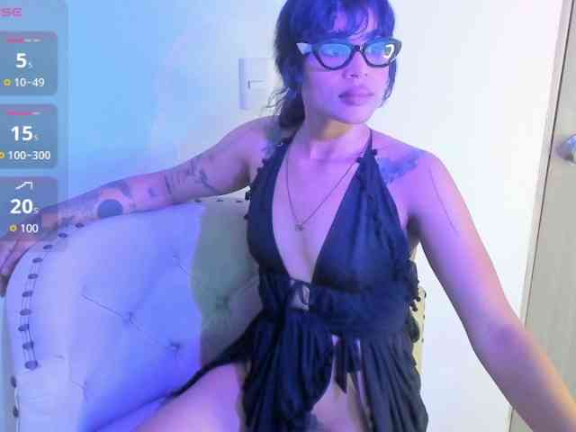 ribylove ribylove