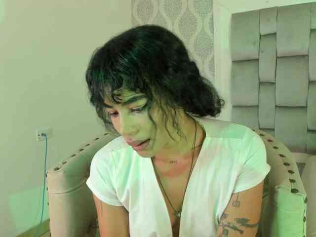ribylove webcam